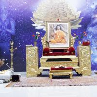 20110802_Photo_1027__MG_8807_CMP_WM