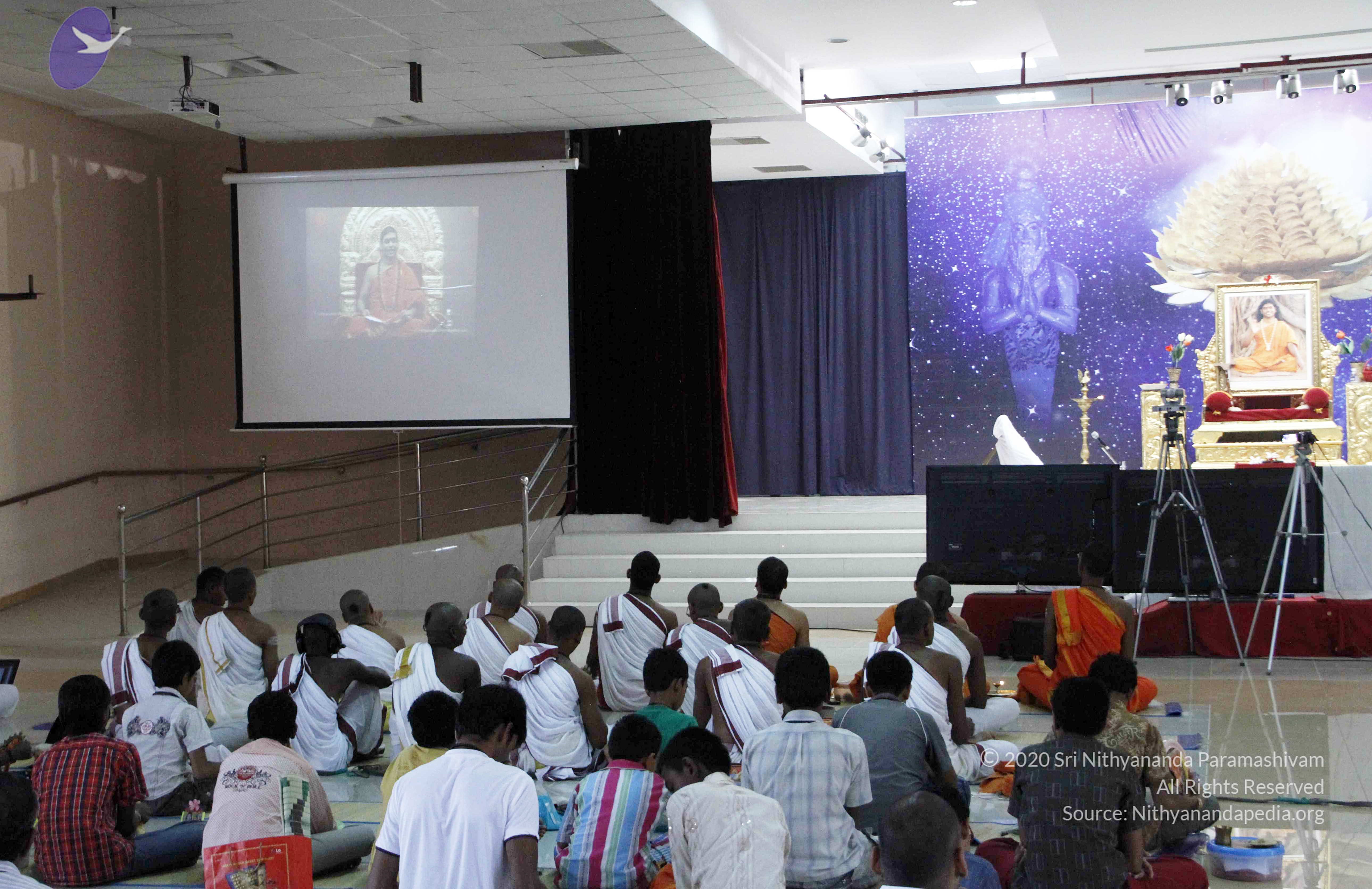 20110802_Photo_1000__MG_8809_CMP_WM