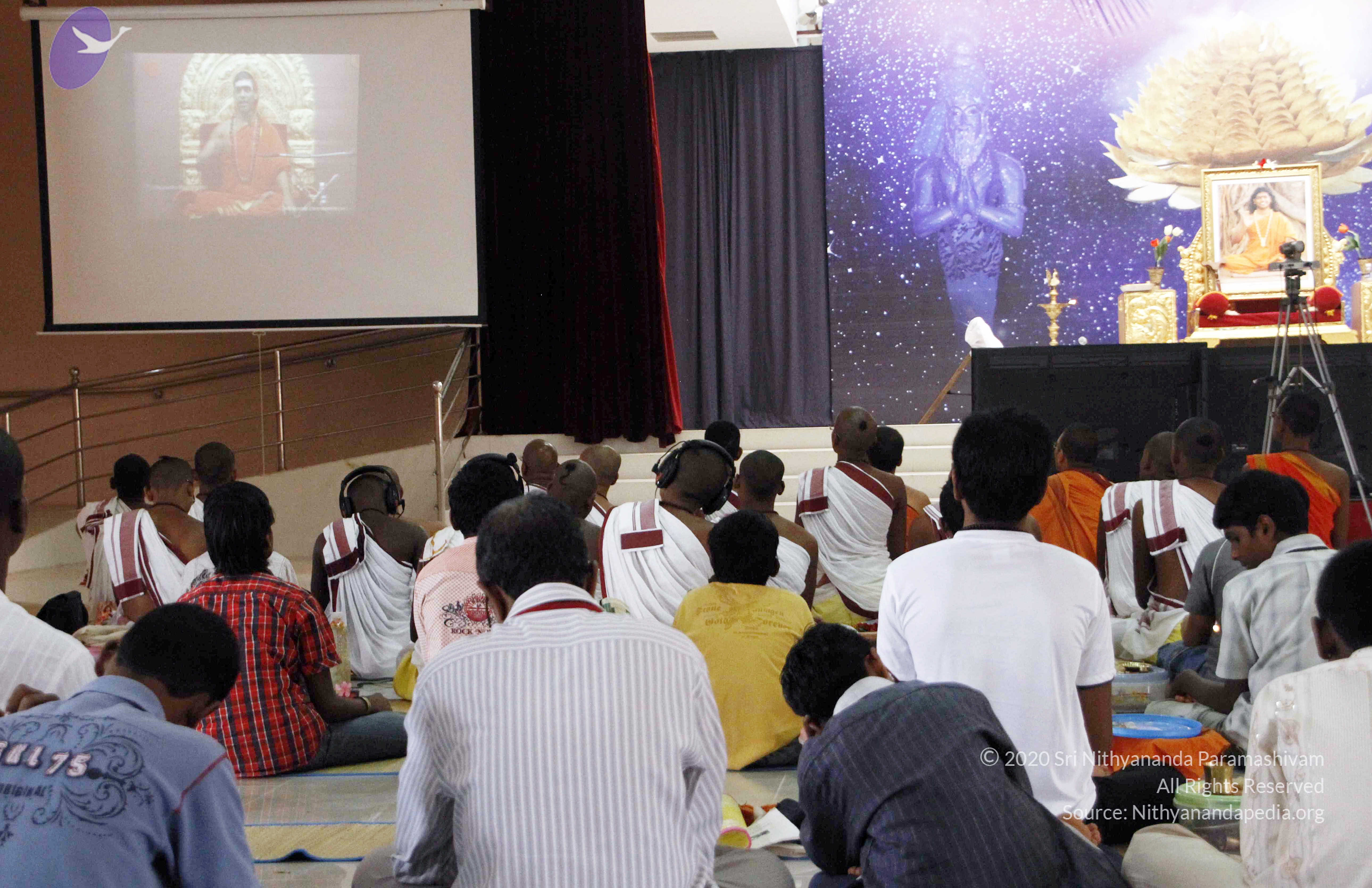 20110802_Photo_1001__MG_8815_CMP_WM