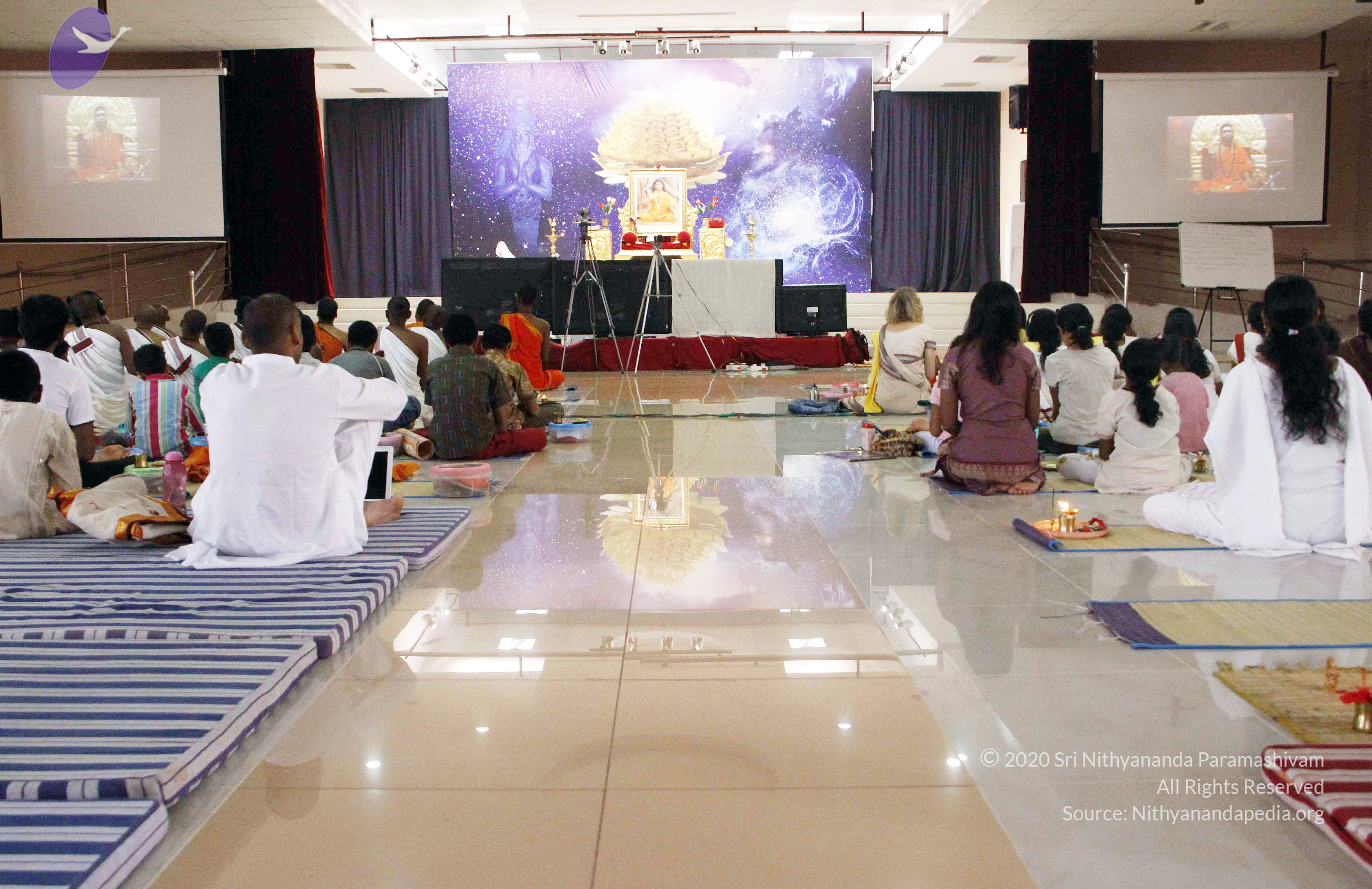 20110802_Photo_1002__MG_8818_CMP_WM