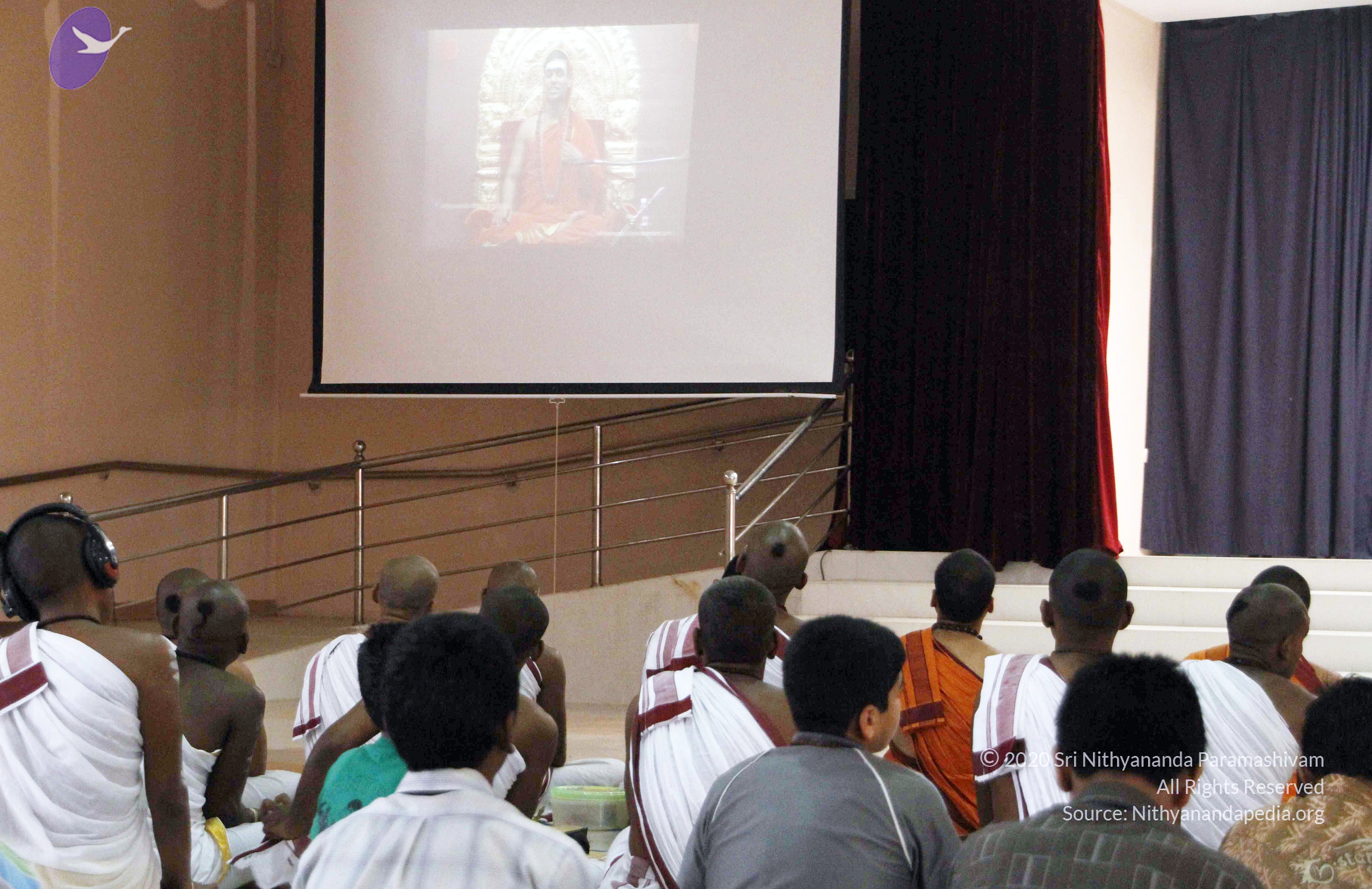 20110802_Photo_1004__MG_8817_CMP_WM