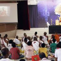 20110802_Photo_1005__MG_8812_CMP_WM