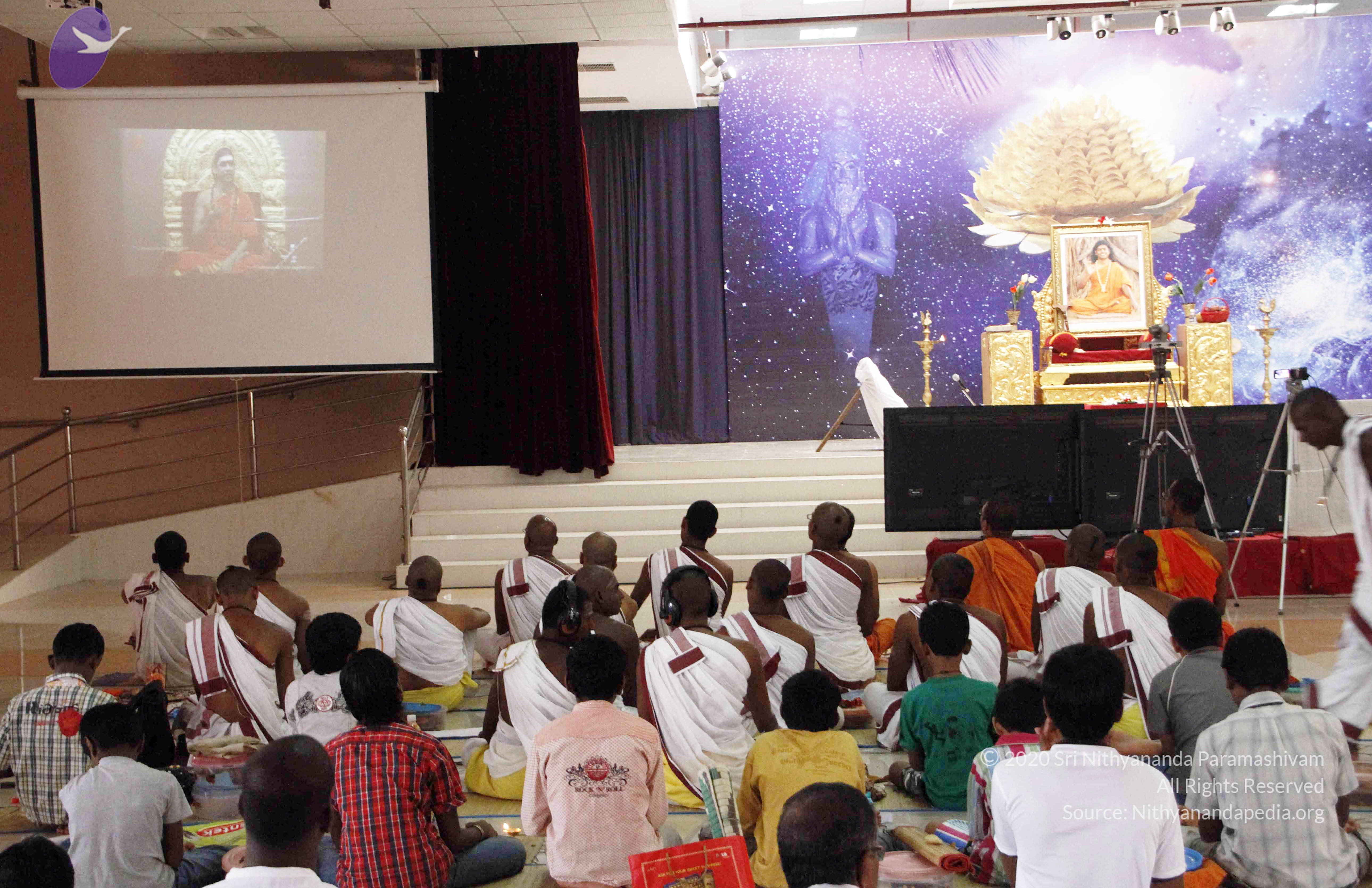 20110802_Photo_1008__MG_8813_CMP_WM