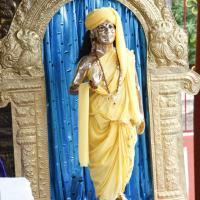 20110802_Photo_1000__MG_8840_CMP_WM