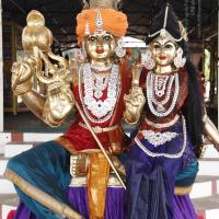 20110802_Photo_1001__MG_8822_CMP_WM