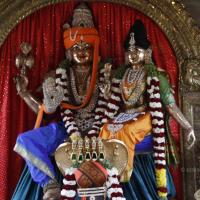 20110802_Photo_1002__MG_8833_CMP_WM