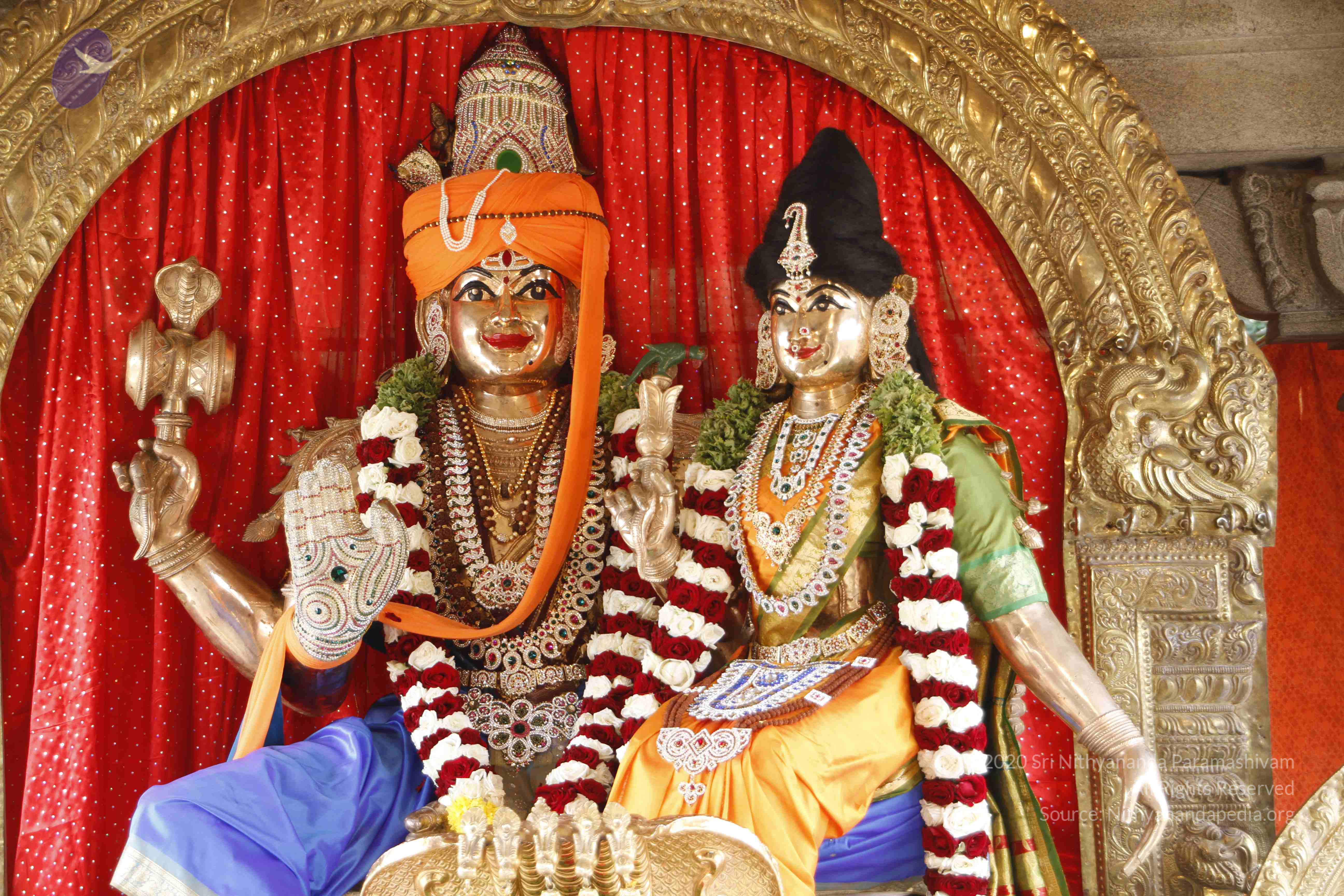 20110802_Photo_1003__MG_8851_CMP_WM