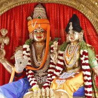 20110802_Photo_1003__MG_8851_CMP_WM