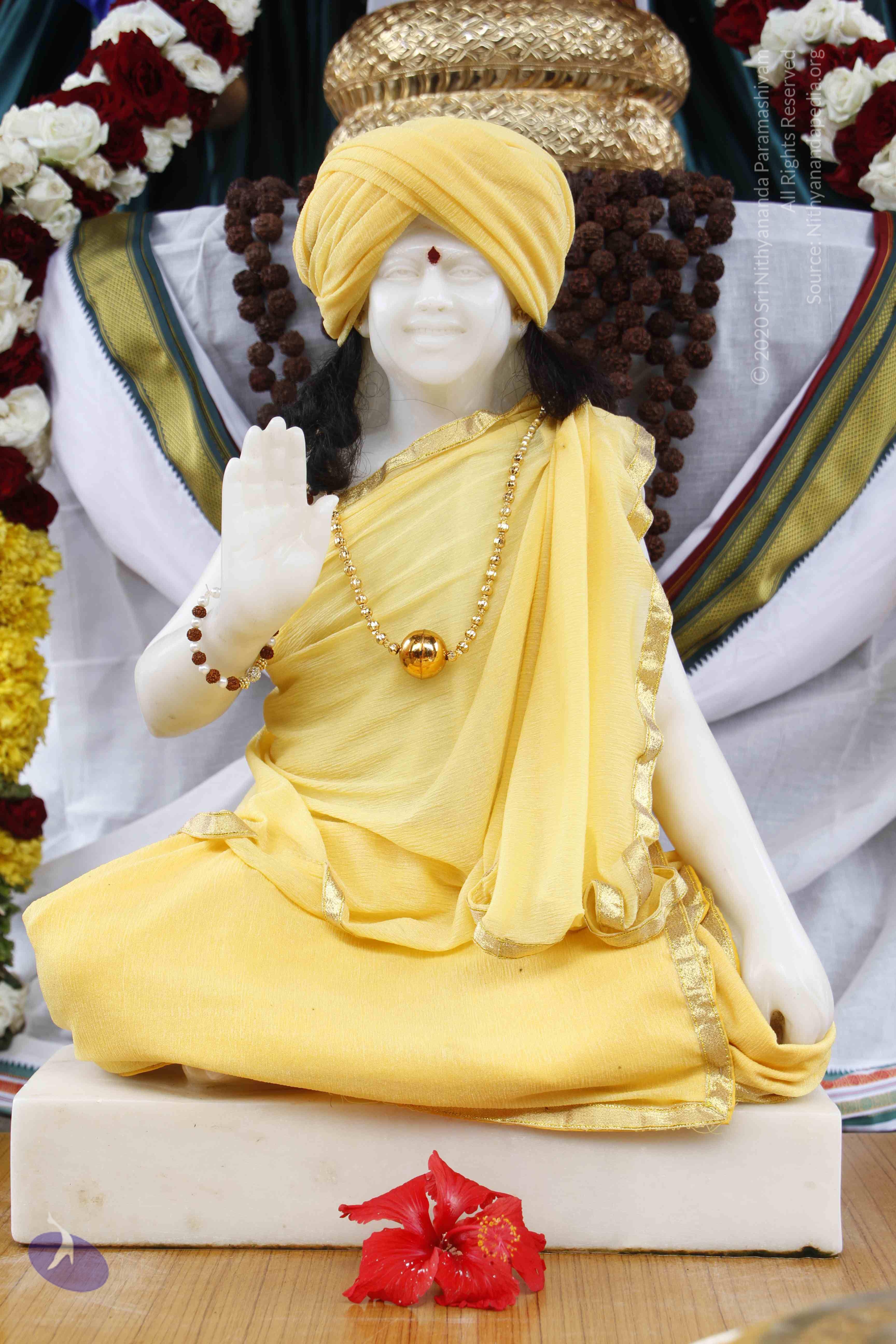 20110802_Photo_1004__MG_8866_CMP_WM