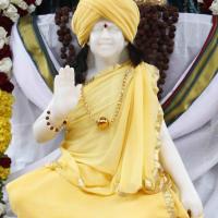 20110802_Photo_1004__MG_8866_CMP_WM