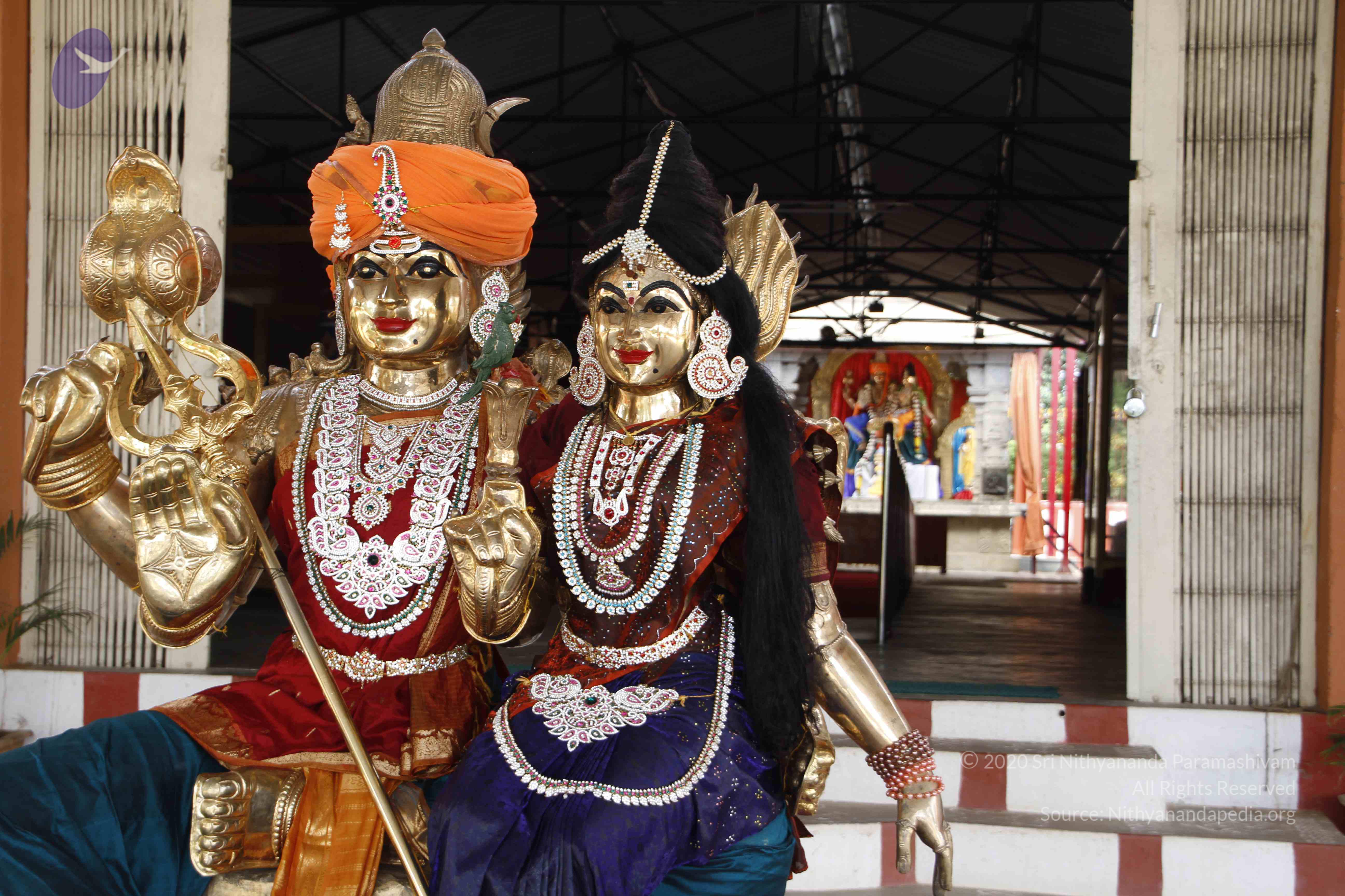 20110802_Photo_1011__MG_8827_CMP_WM