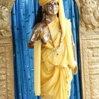 20110802_Photo_1012__MG_8842_CMP_WM