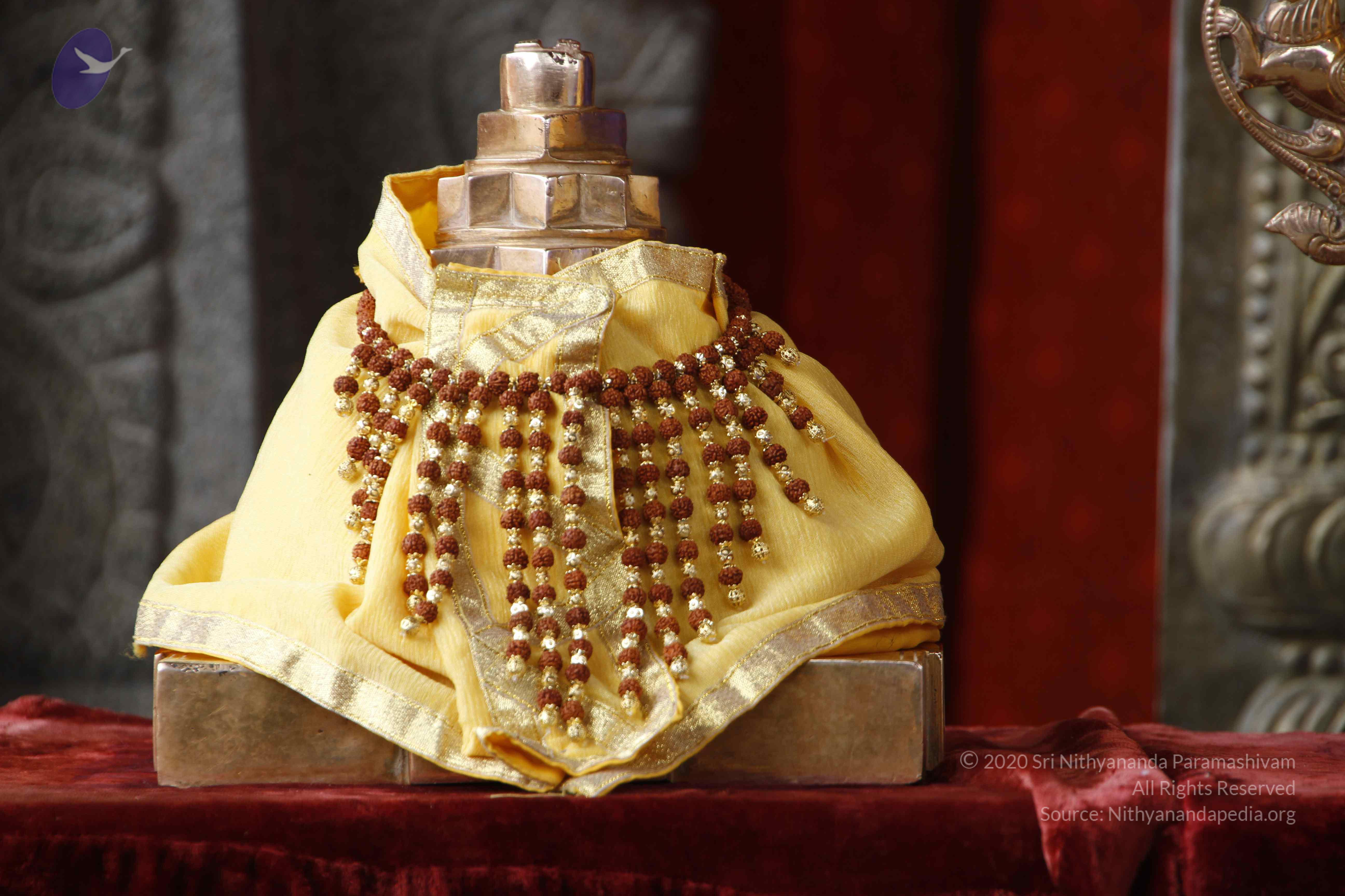 20110802_Photo_1013__MG_8875_CMP_WM