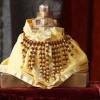 20110802_Photo_1013__MG_8875_CMP_WM