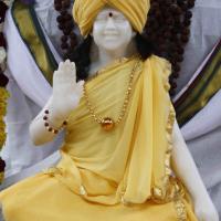 20110802_Photo_1014__MG_8869_CMP_WM