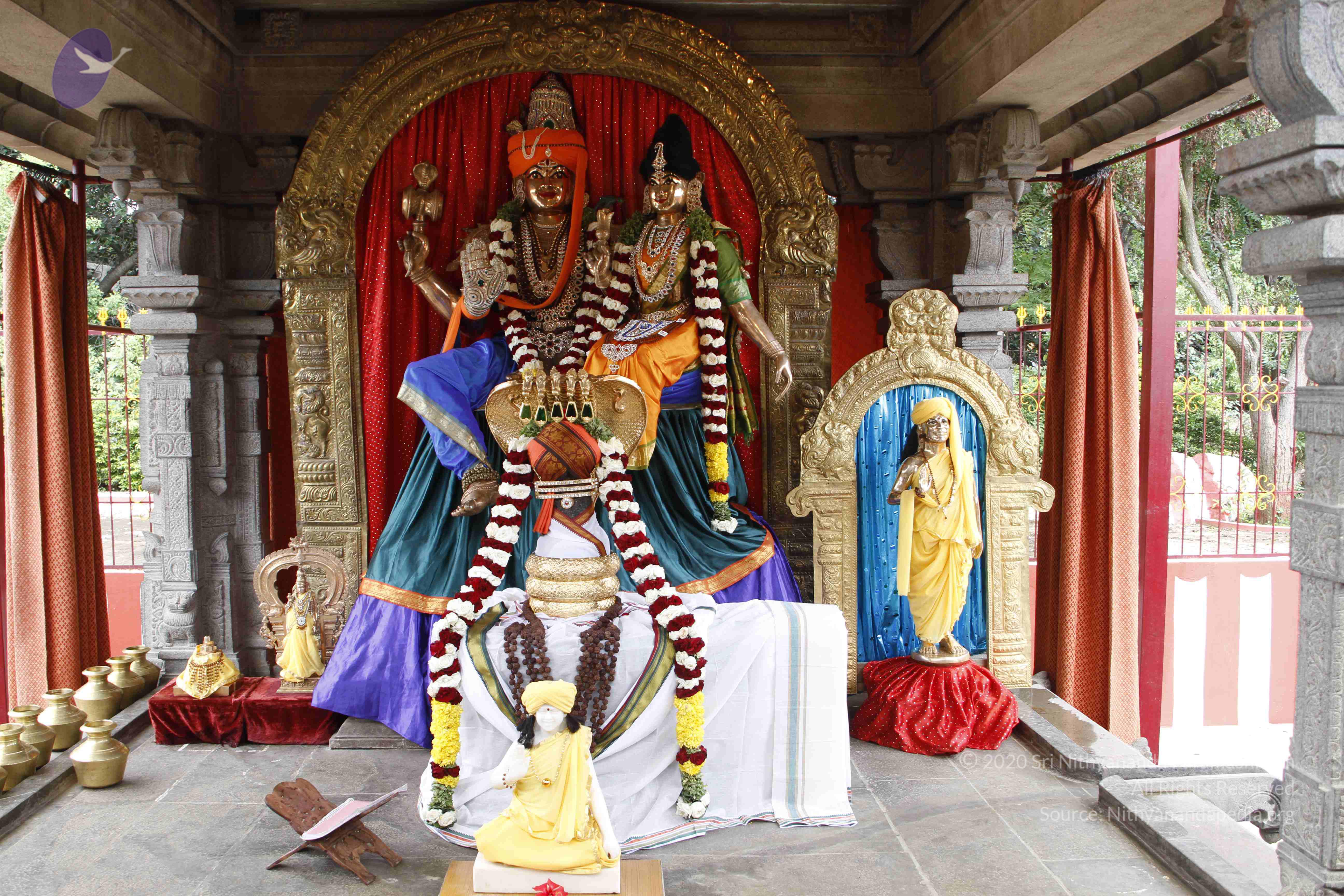 20110802_Photo_1015__MG_8831_CMP_WM