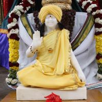 20110802_Photo_1016__MG_8864_CMP_WM