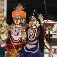 20110802_Photo_1017__MG_8828_CMP_WM