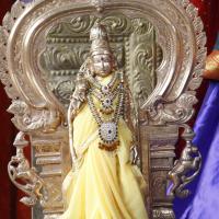 20110802_Photo_1019__MG_8856_CMP_WM