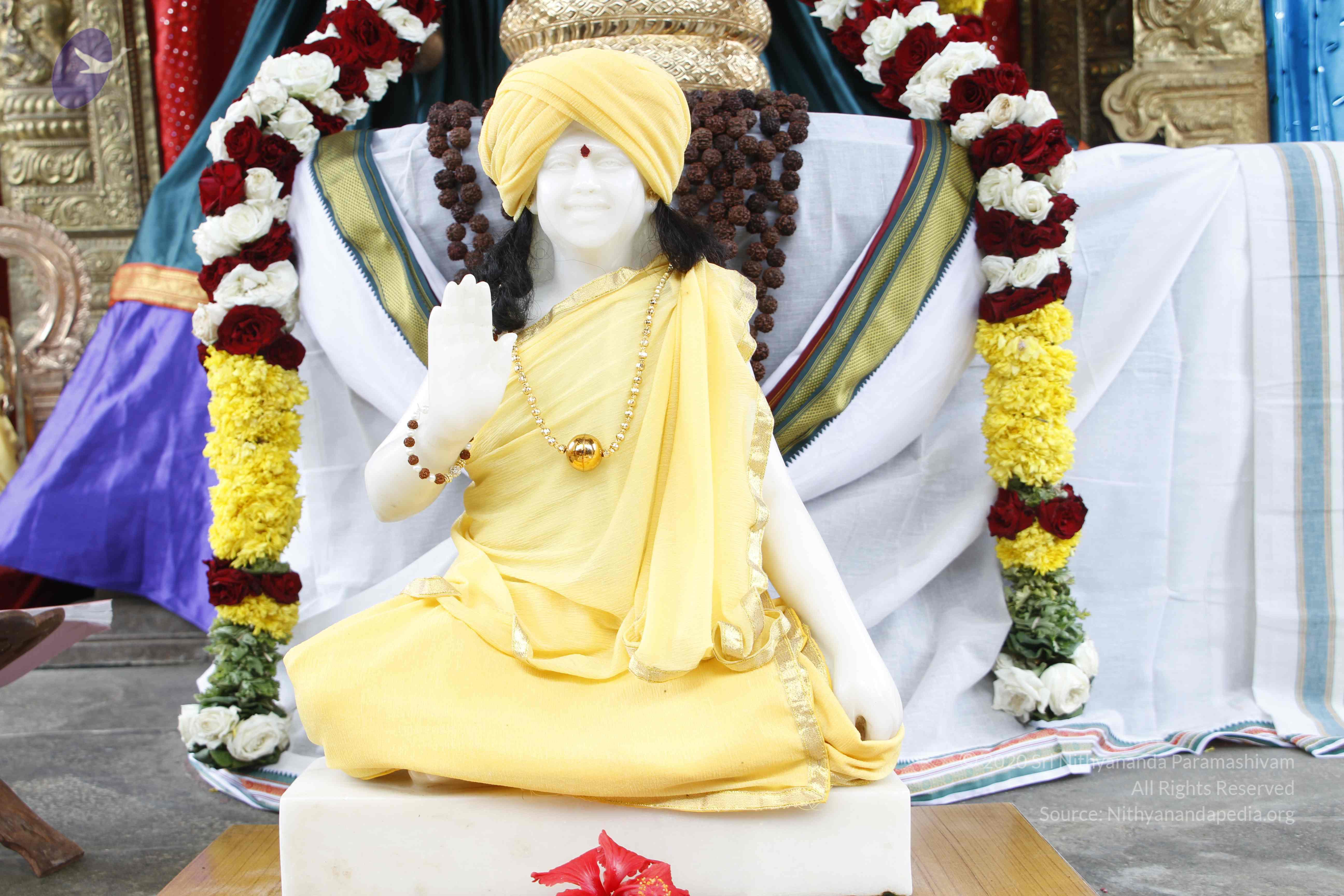 20110802_Photo_1020__MG_8861_CMP_WM