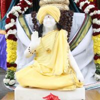 20110802_Photo_1020__MG_8861_CMP_WM