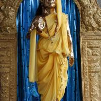 20110802_Photo_1021__MG_8870_CMP_WM