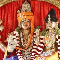 20110802_Photo_1022__MG_8847_CMP_WM