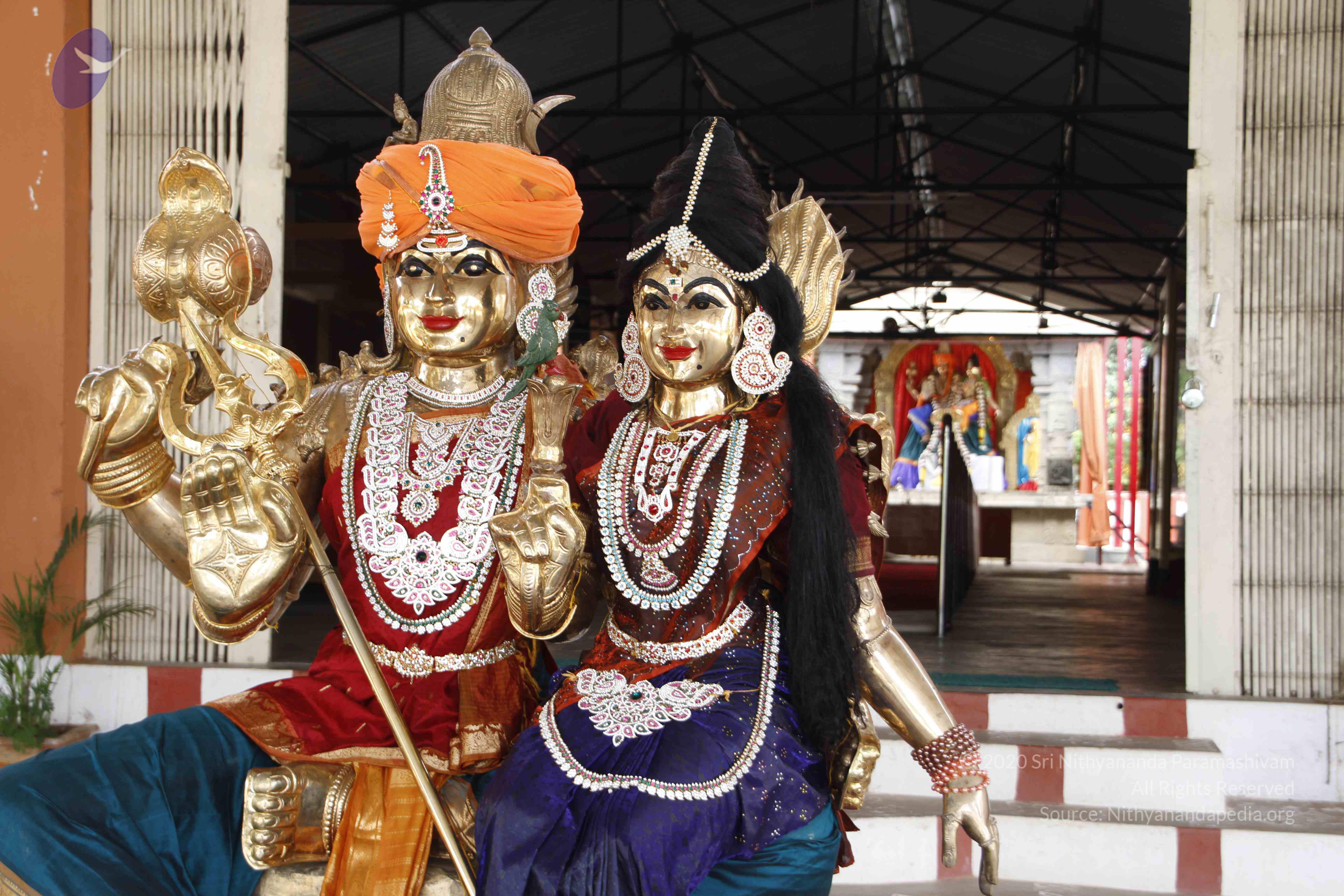 20110802_Photo_1023__MG_8825_CMP_WM