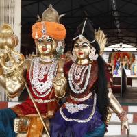 20110802_Photo_1023__MG_8825_CMP_WM