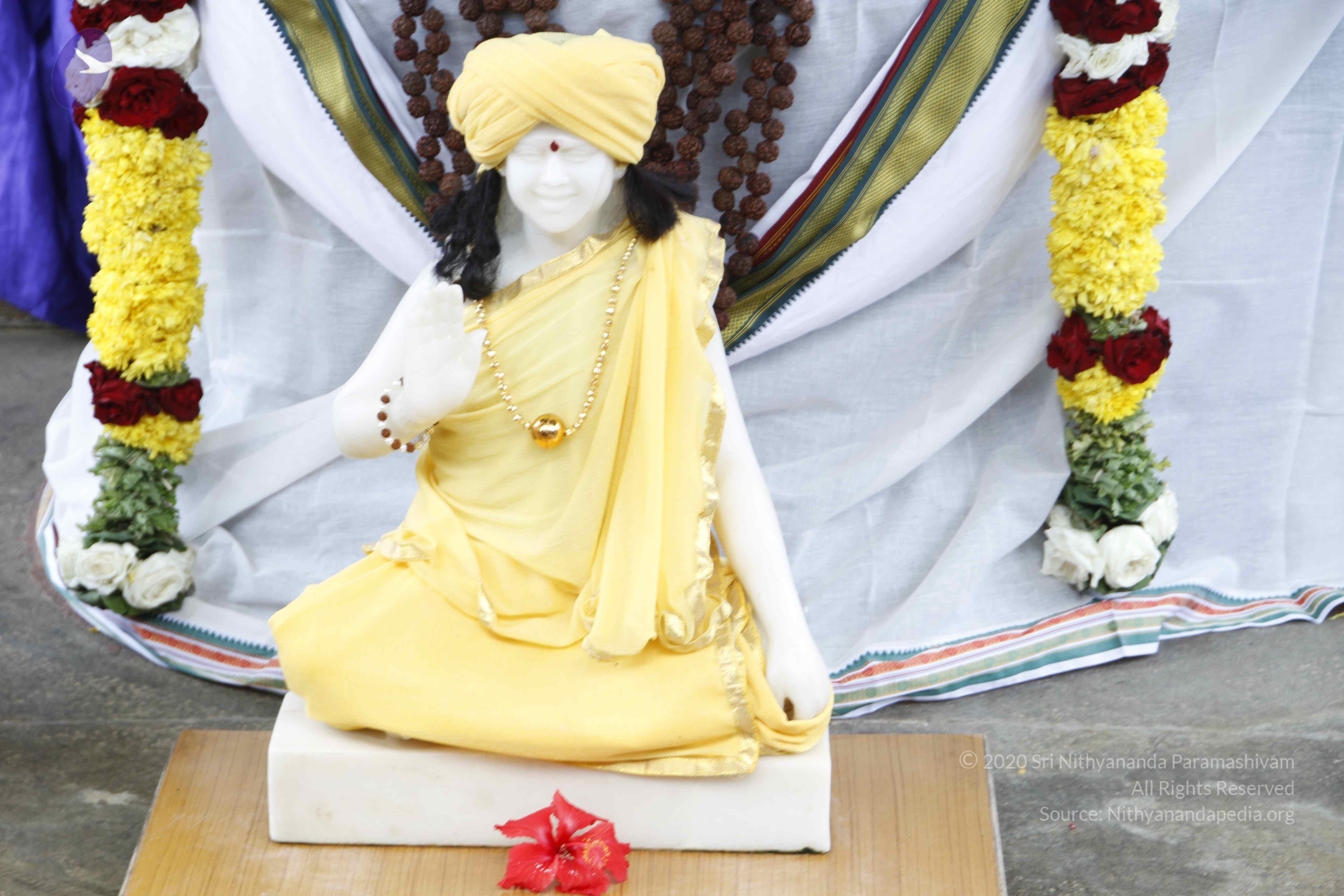 20110802_Photo_1024__MG_8839_CMP_WM