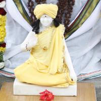 20110802_Photo_1024__MG_8839_CMP_WM