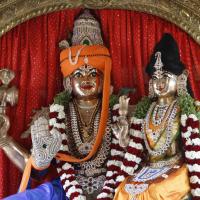 20110802_Photo_1025__MG_8837_CMP_WM