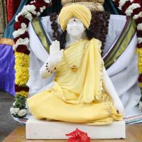 20110802_Photo_1026__MG_8862_CMP_WM