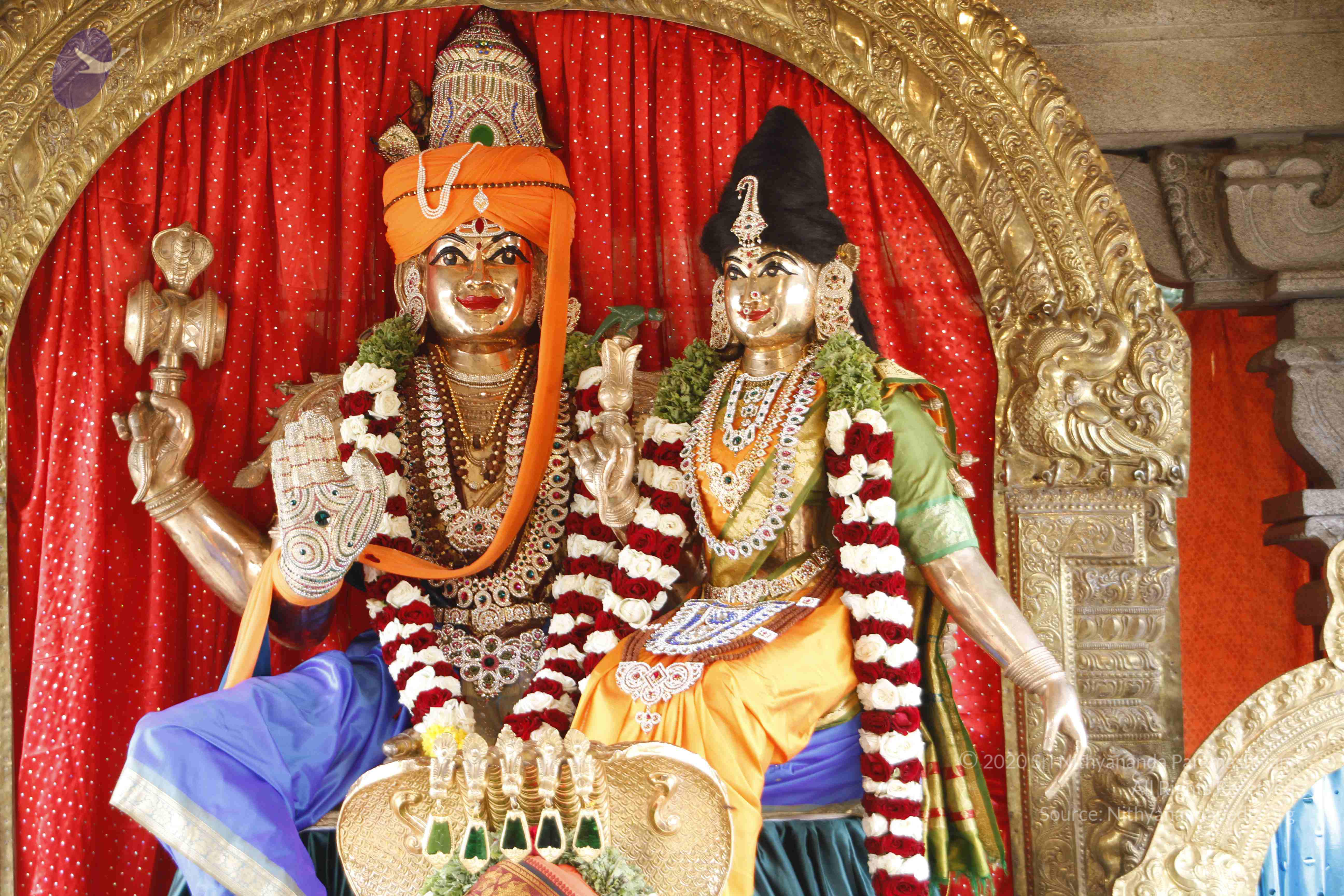 20110802_Photo_1027__MG_8849_CMP_WM