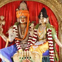 20110802_Photo_1027__MG_8849_CMP_WM