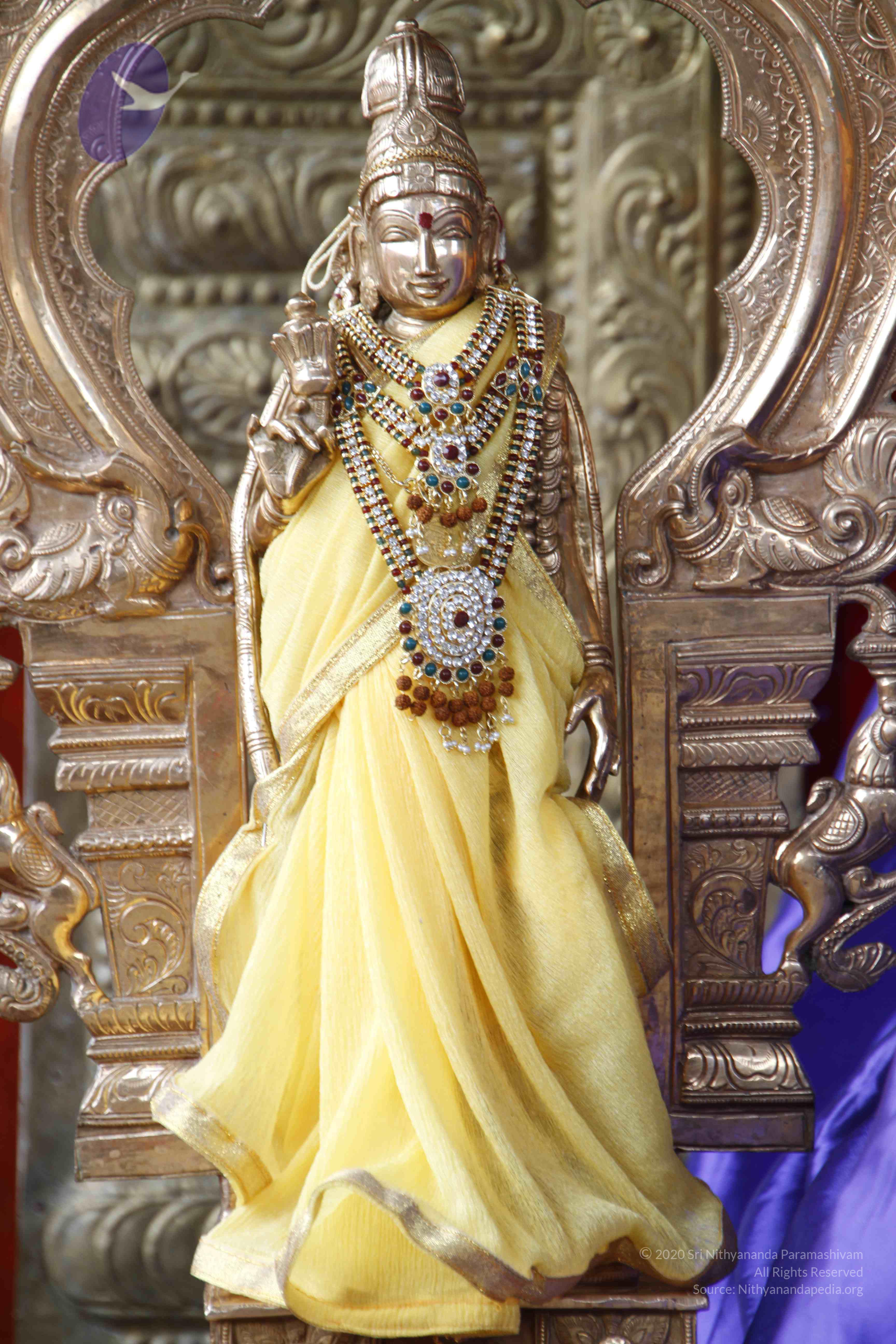 20110802_Photo_1028__MG_8858_CMP_WM