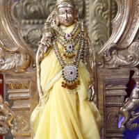 20110802_Photo_1028__MG_8858_CMP_WM