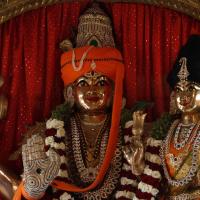 20110802_Photo_1029__MG_8844_CMP_WM