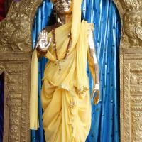 20110802_Photo_1030__MG_8873_CMP_WM