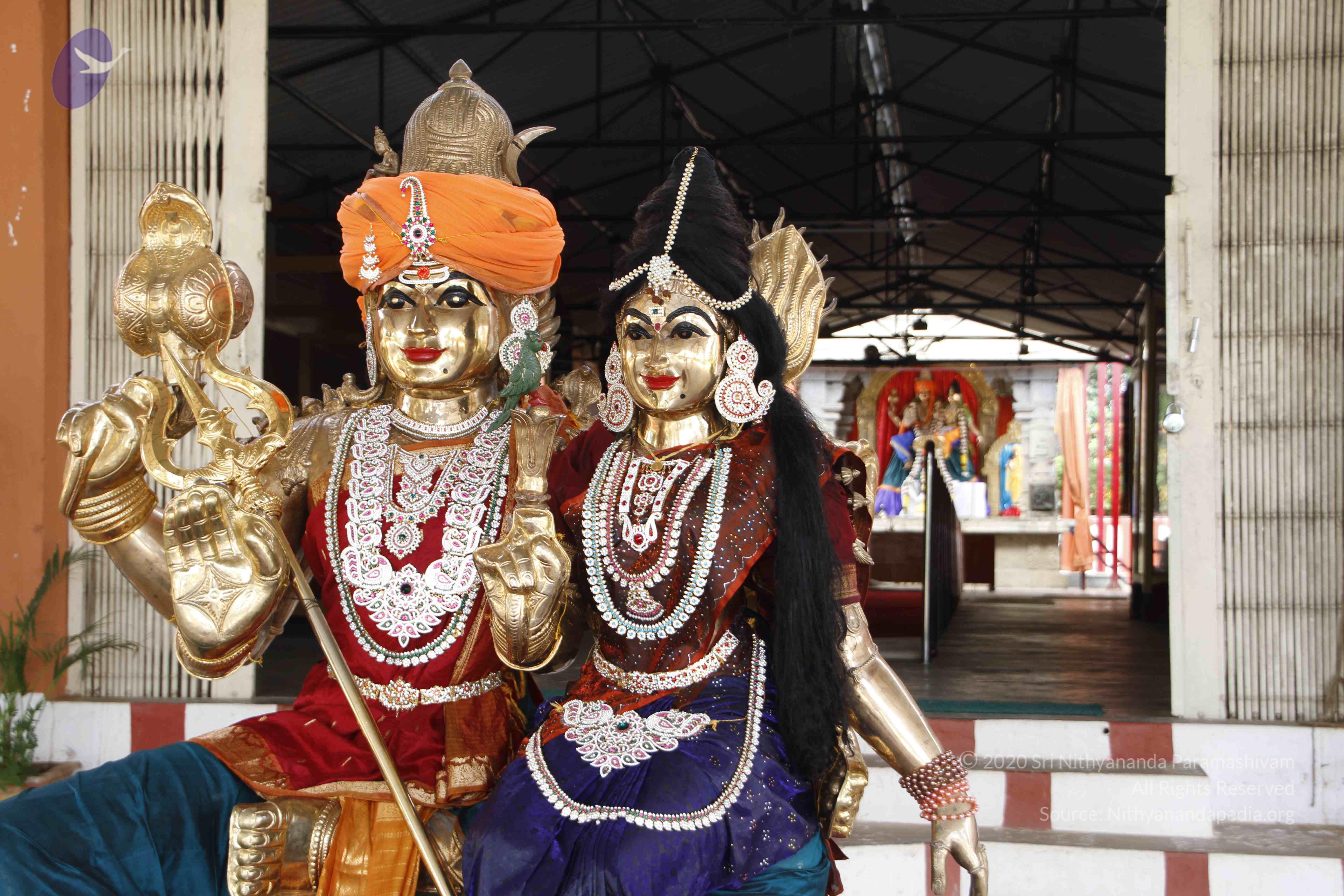 20110802_Photo_1031__MG_8826_CMP_WM