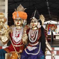 20110802_Photo_1031__MG_8826_CMP_WM