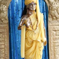 20110802_Photo_1032__MG_8841_CMP_WM