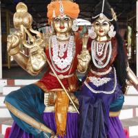 20110802_Photo_1033__MG_8823_CMP_WM