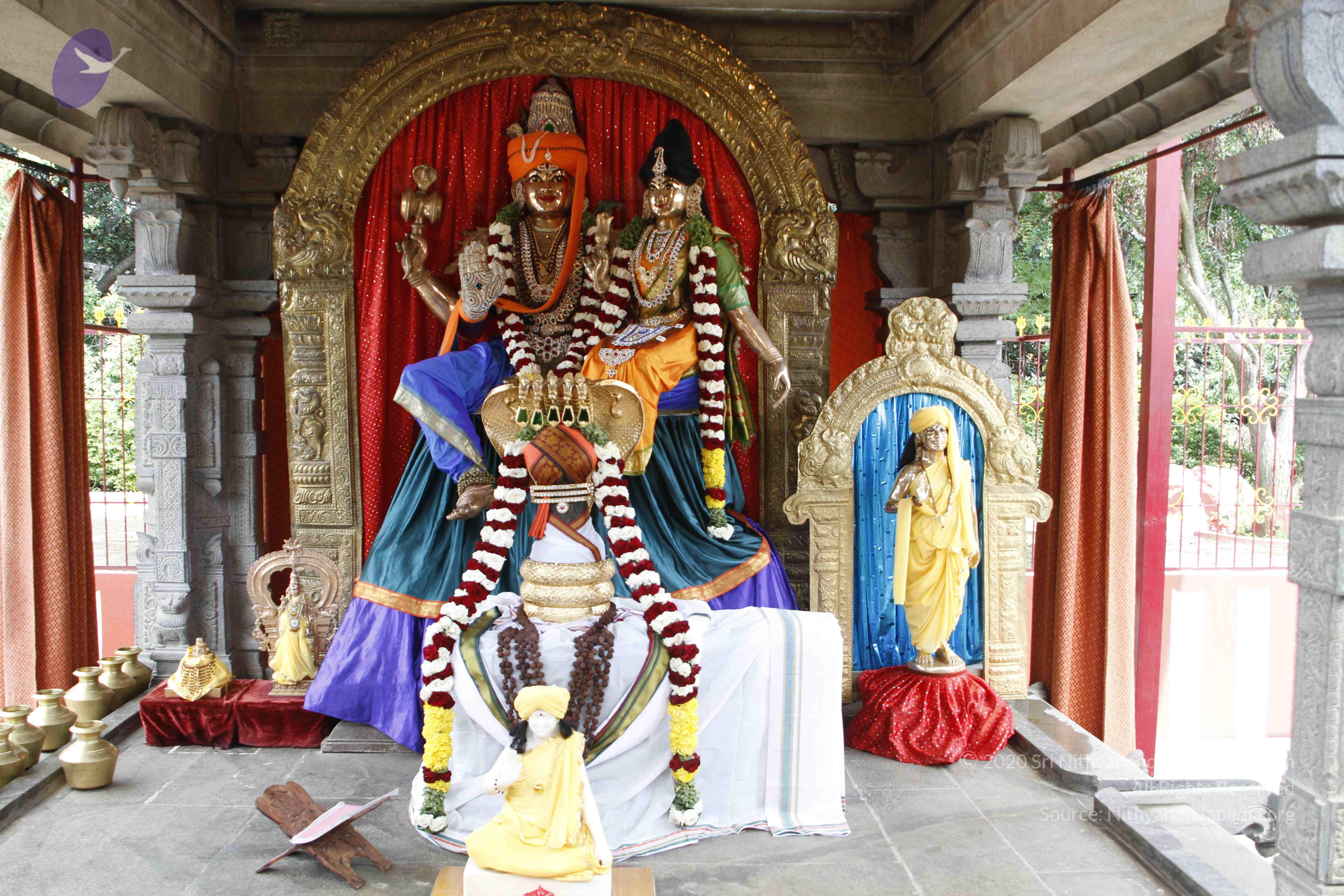 20110802_Photo_1034__MG_8832_CMP_WM