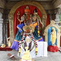 20110802_Photo_1034__MG_8832_CMP_WM