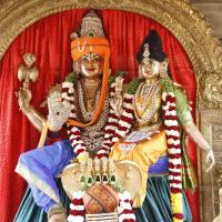 20110802_Photo_1035__MG_8850_CMP_WM