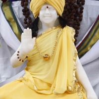 20110802_Photo_1036__MG_8867_CMP_WM