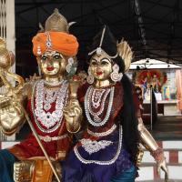 20110802_Photo_1037__MG_8829_CMP_WM