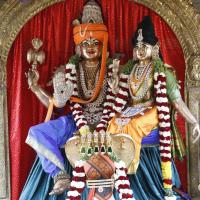 20110802_Photo_1038__MG_8835_CMP_WM