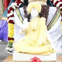 20110802_Photo_1040__MG_8860_CMP_WM